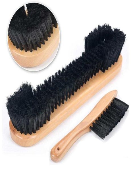 

3pcsset billiard brush set billiard accessories pool table corner brush and rail brush set billiard table cleaning kit4219580