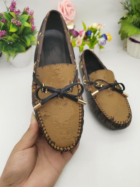 

designer flat sneaker virgil trainer casual shoes denim canvas leathe white green red blue printed loafers 0725, Black