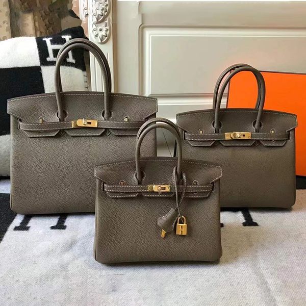 

designer bag luxury bags the tote handbag purse wallet designer bag crossbody luxurys handbags shoulder women leather togo cross body bags l