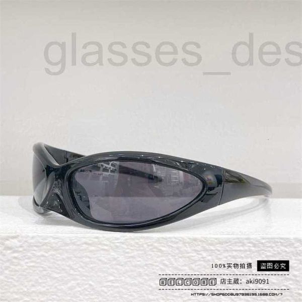 

sunglasses designer new style sunglasses, male and female ns stars, the same of future technology sunglasses bb0251 qq0q, White;black