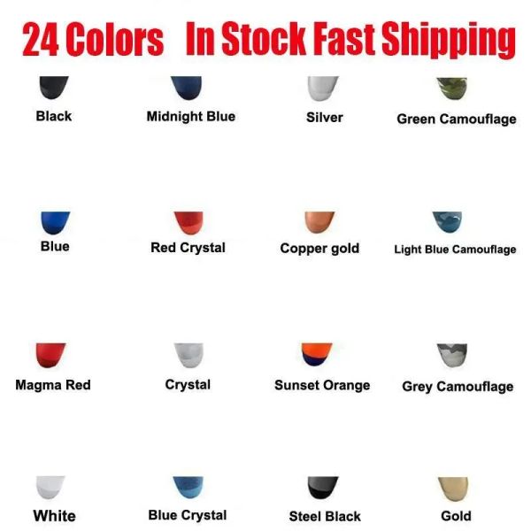 

2023 new ps4 wireless game controller wireless controller joystick game with retail box console accessories game board 22 colors