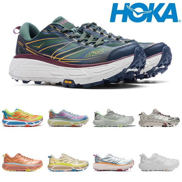 

mens womens running shoes one one bondi x clifton 8 people carbon x 2 shadow triple black white harbor lunar rock women men trainers platfor