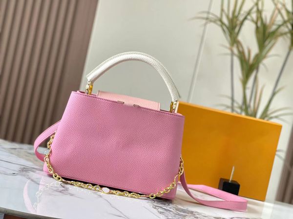 

designer new article bag classic ladies tote cross-body bag 20547