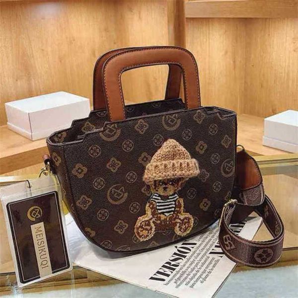 

2023 new luxury bags evening korean small leisure shoulder messenger