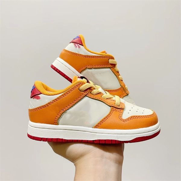 

designer shoes for kids boys and gilrs sneakers trainers university patent bred chicago green black white pink n dunksb outdoor shoes