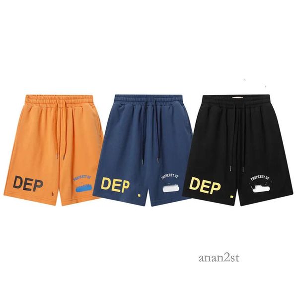 

men shorts designer swim shorts gym inaka mesh shorts hand drawn doodle ink splash bronzing letter print inverted design tech fleeces, White;black
