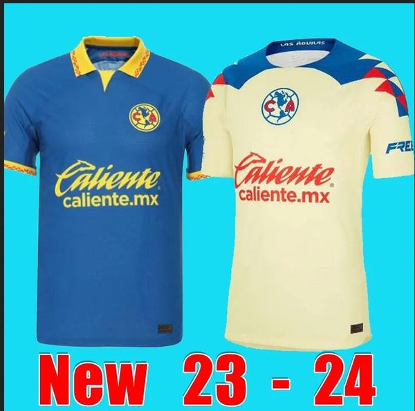 

customized 23-24 home 10 giovani d.valdes thai quality soccer jersey 24 21 henry 17 s.cordova 18 b.valdez yakuda online dhgate discount stor, Black;yellow