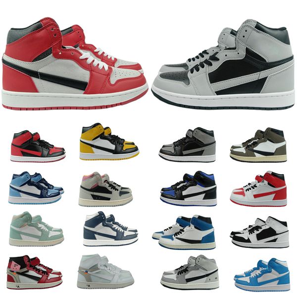 

comfortable basketball shoes increase in height high-mens women trainers walking workout jogging shoes comfortable lace-up sneakers