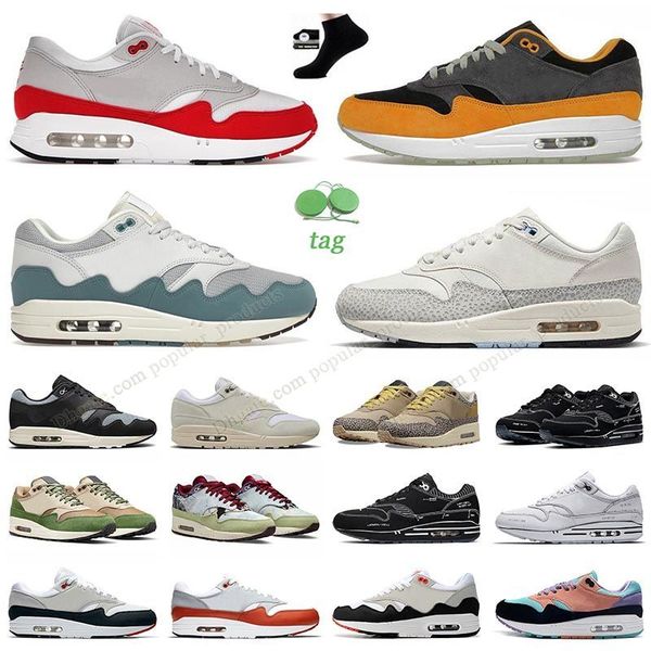 

big bubble sport red sneakers running shoes maxs 1 87 duck honey dew summit white patta waves noise aqua evolution of icons obsidian sport o