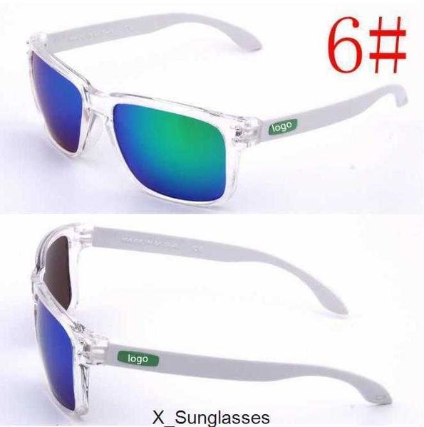 

frames holbrook sunglass sports fashion oak sunglasses zmls tsd8, White;black