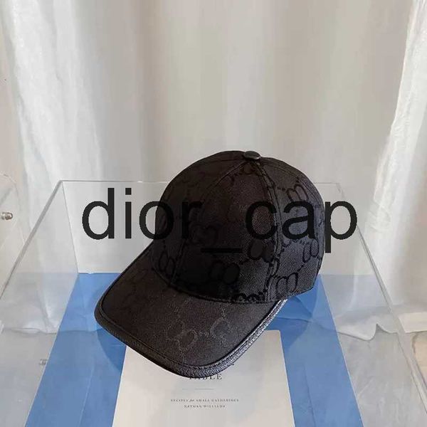 

casquette fashion letters baseball cap women men sports ball caps outdoor travel sun hat embroidered hats, Blue;gray