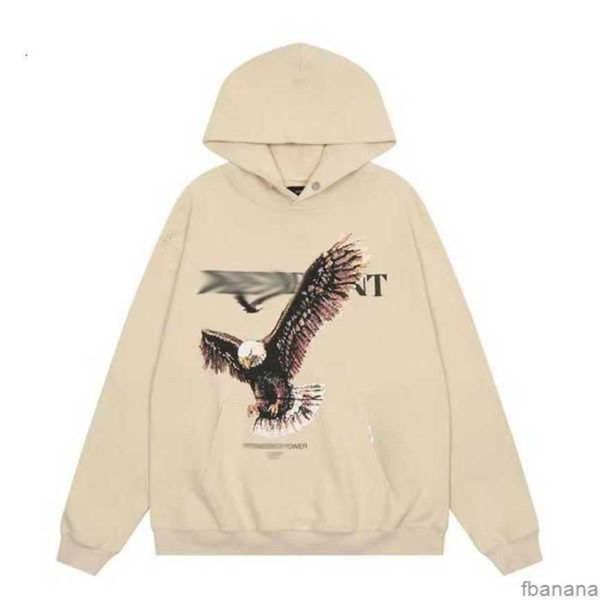 

american fashion brand repre hoodies vintage shark doberman pinscher hoodie for men and women plus size streetwear pullover sweatshirts loos, Black