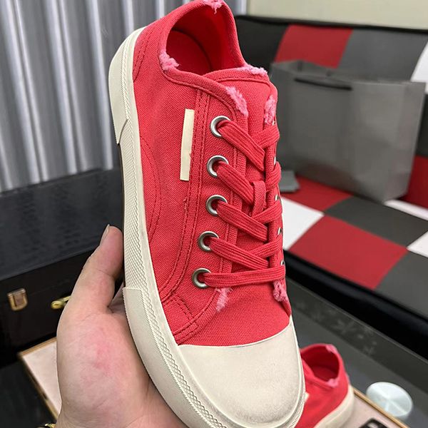 

low canvas shoes men and women with the same plate shoes classic small white shoes new canvas casual couple shoes mens shoes 2color for wome, Black