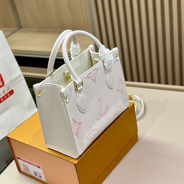 

fashion selling brand women's leather high-quality leisure tote bag large capacity shoulder bag or crossbody bag highly praised product
