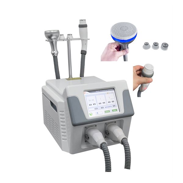 

ems cryo radio frequency face and body cryo t shock criofrequencia cryoskin facial machine