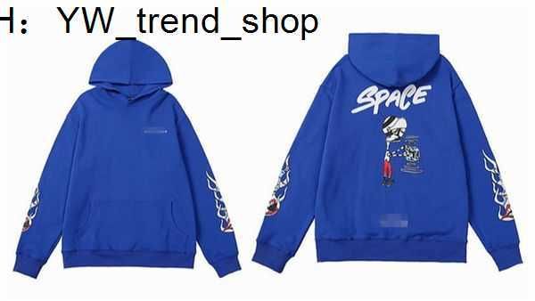 

2023mens hoodies designer chrome winter sweatshirts heart hoodie ch long sleeve zipper jacket loose coat hooded hoody men woman hip hop chro, Black