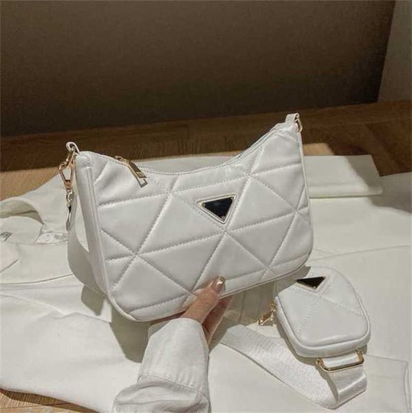 

designer luxury bags can be and mixed batches lingge daily