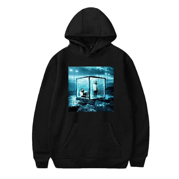 

jackets hoodies men women causal hoodie rftspring autumn djadja dinaz long sleeve pullovers oversized kids coats x0712