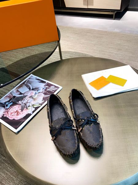 

casual shoes women designer shoes travel leather lace-up sneaker fashion lady flat running 0725, Black