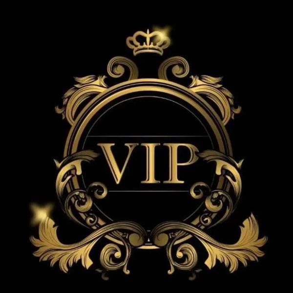 

2024 fashion vip 2023 fashion shoes custom vip order new sale wholesale drop-shipping links money
