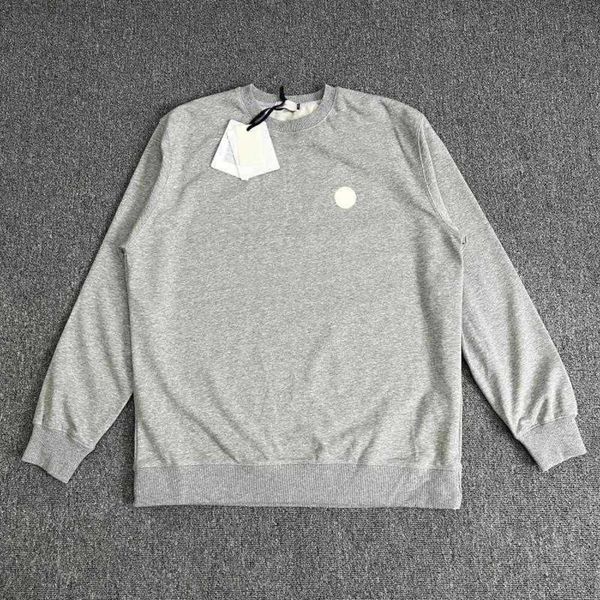 

fashion men's hoodies spring and autumn men women sweatshirts designers hoodie casual hip hop streetwear hoody mens clothing, Black