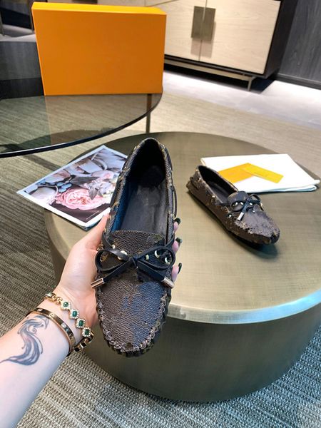 

fashion paris sock casual shoes men women plate-forme air cushion sole designer sneaker slip-on 0725, Black