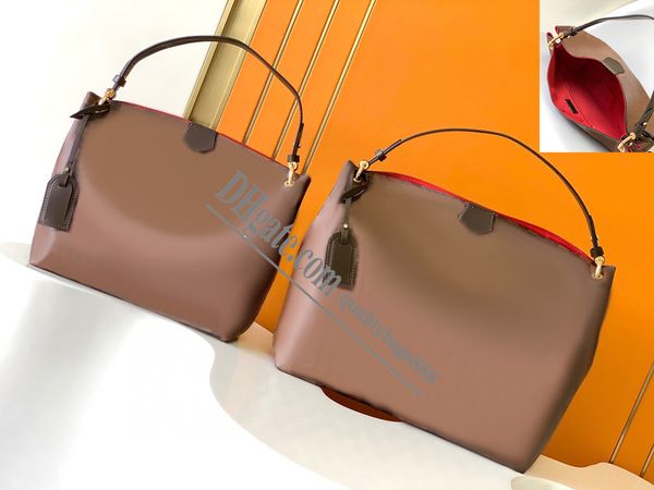 

graceful bags mm pm handbags tote designer woman handbag large fashion luxury purse