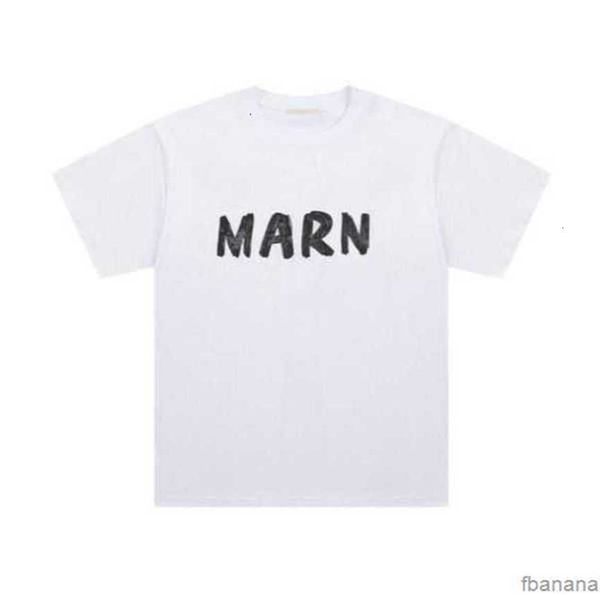 

men t shirt designer marn mens women lovest-shirt colorful fashion new shirts street tide solid color lovesshort sleeve pure cotton white g4, White;black