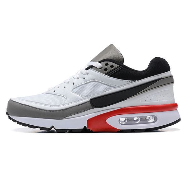 

with socks running shoes platform women mens trainers university red p blue guava ice tea berry black white pack barely rose be true sports