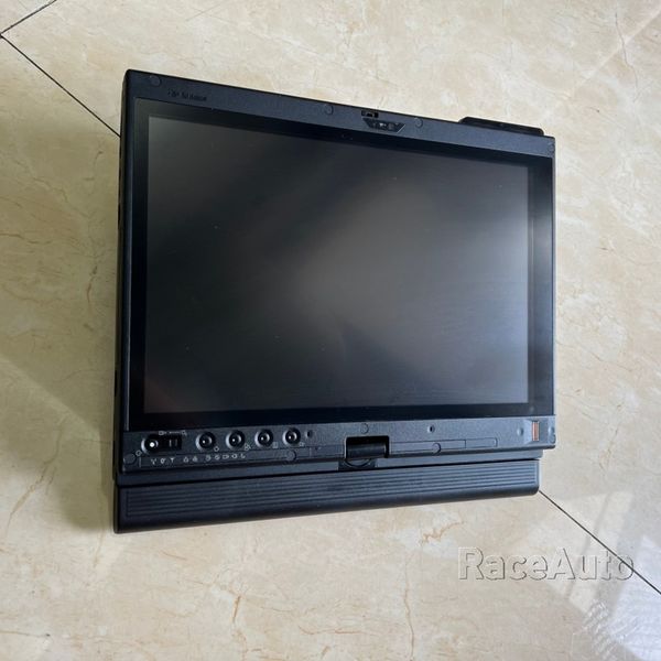 

mb star c5 sd connect c4 software xentry dts 06/2023 ssd in lapx220t auto diagnosis scanner