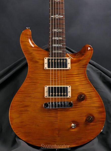 

china guitar reed private stock mccarty violin guitar oem musical instruments