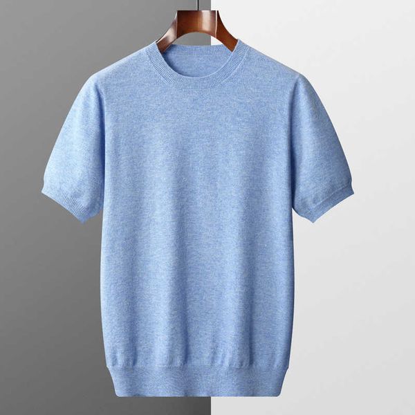 

2022 sweater compass armbands men's casual loose long sleeve pullover 8afw nc4l xz2o adhl v7i3, White;black