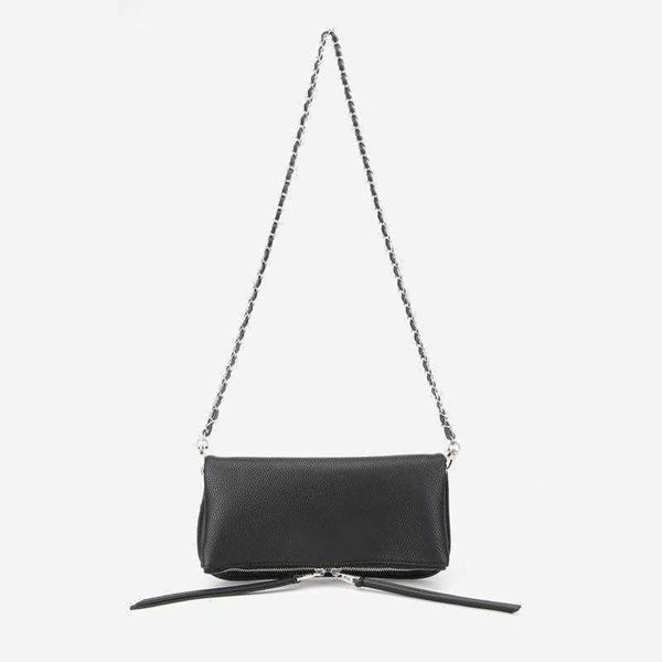 

z wings chains designer bag wings woman bag women shoulder bag rivet handbag crossbody purse cross body leather handbags