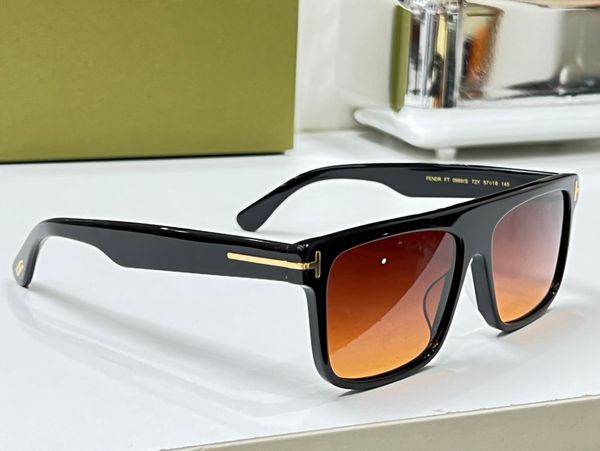 

designer tom sunglasses for women man decoration wire frame sunglasses rimless uv400 carved men carti glasses outdoors goggle summer traveli, White;black