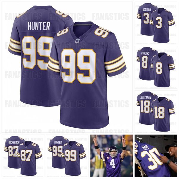 

vikings 2023 minnesota jerseys kirk 8cousins 12mullens ty 32chandler alexander 2mattison kene 26nwangwu c.j. 30ham trishton 9jackson justin, Black;red