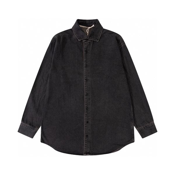 

men's plus size outerwear & coats fashion sweatshirts women mens hooded jacket students casual fleece clothes hoodies coat tshirts 13t, Black;brown