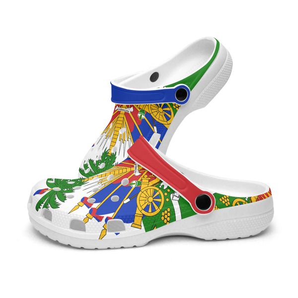 

diy shoes slippers mens womens cool artillery flag and trees sneakers trainers 36-48