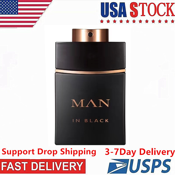 

men perfume cologne men perfumes women homme perfume cologne eau de parfum
