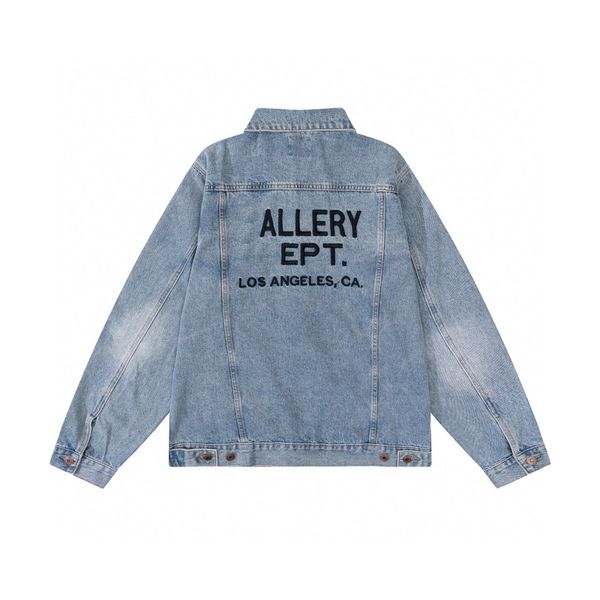 

men's plus size outerwear & coats fashion sweatshirts women mens hooded jacket students casual fleece clothes hoodies coat tshirts 12f, Black;brown