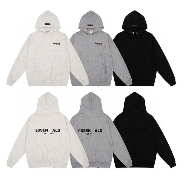 

men's plus size hoodies & sweatshirts cotton mens golf jacket blank embroidered camisas polyester woman quantity turtleneck w3tg, Black;brown