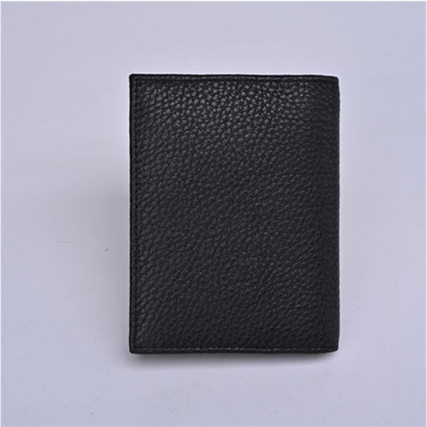 

designer wallet cardholder leather cards and coins card holder mens women wallet,fashion men wallet, Red;black