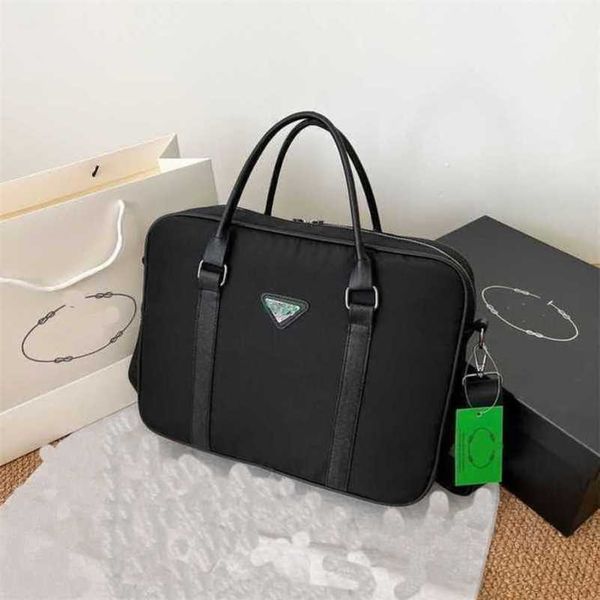 

2023 luxury bags trend shoulder backpack