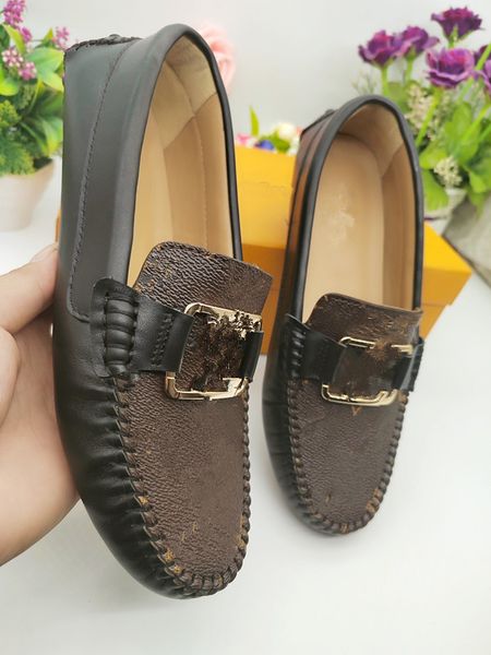 

designer shoes men women casual shoes red green blue stripes classic pattern designer stripes fashion retro dirty leather men women 0725, Black
