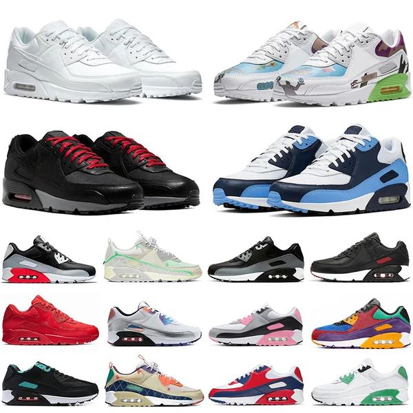 

men women running shoes cny hyper turquoise grape lahar escape smoke supernova total orange triple black red white bacon mens trainers sport