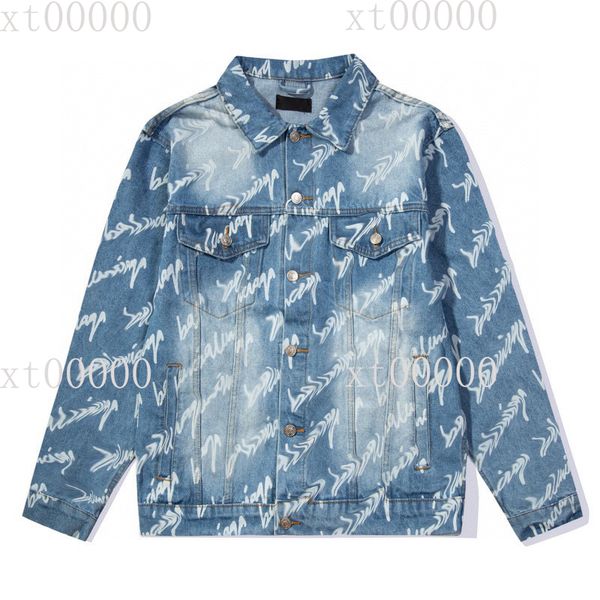 

22ss designer letter printed t shirts tee sweatshirt fashion high street short sleeves summer casual t-shirt breathable men women crew neck, Black;brown