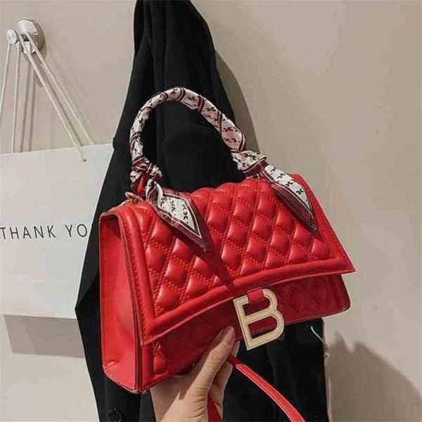 

2023 new luxury bags hand popular lingge mini shoulder messenger bag0ro7