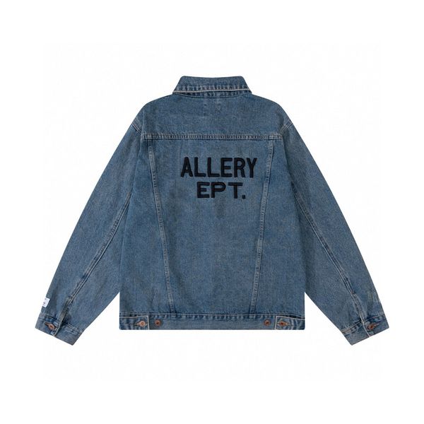 

men's plus size hoodies & sweatshirts in autumn / winter 2023acquard knitting machine e custom jnlarged detail crew neck cotton r32ds, Black;brown