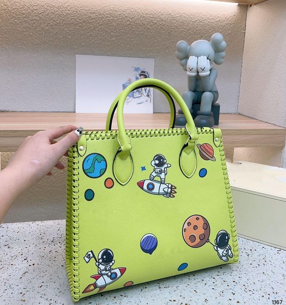 

new bag designer bag handwoven stylish tote bag women's bag