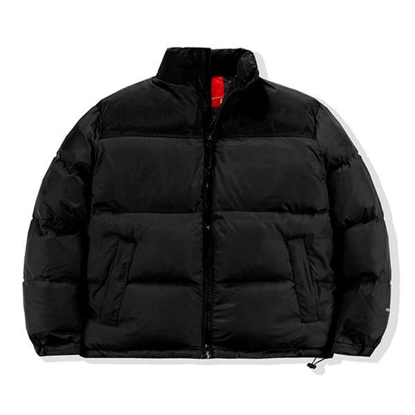

fashion design of men's and women's designer jackets for winter leisure, windproof and warmth, Black;brown