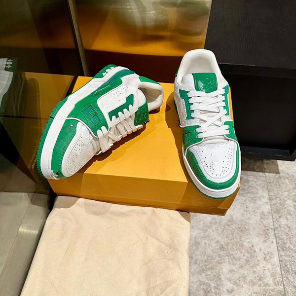 

super star sneakers women fashion shoes sequin italy classic white do-old dirty designer man 0725, Black